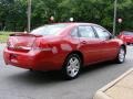 Precision Red - Impala LT Photo No. 3