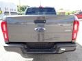 Magnetic - Ranger XLT SuperCrew 4x4 Photo No. 4