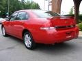 Precision Red - Impala LT Photo No. 4