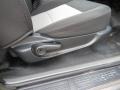 2011 Dark Shadow Grey Metallic Ford Ranger Sport SuperCab 4x4  photo #22