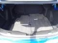 Kinetic Blue Metallic - Cruze LT Photo No. 7