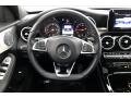 Polar White - C 300 Sedan Photo No. 4