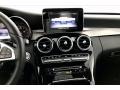 Polar White - C 300 Sedan Photo No. 5