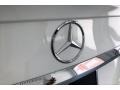 Polar White - C 300 Sedan Photo No. 7