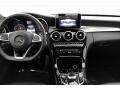Polar White - C 300 Sedan Photo No. 17