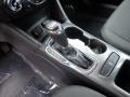 Kinetic Blue Metallic - Cruze LT Photo No. 26