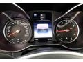 Polar White - C 300 Sedan Photo No. 20
