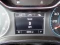 Kinetic Blue Metallic - Cruze LT Photo No. 29