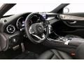 Polar White - C 300 Sedan Photo No. 22