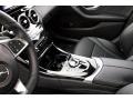 Polar White - C 300 Sedan Photo No. 23