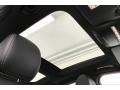 Polar White - C 300 Sedan Photo No. 29