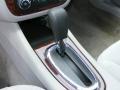 Precision Red - Impala LT Photo No. 11