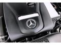 Polar White - C 300 Sedan Photo No. 31