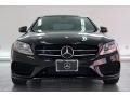 Black - C 300 Sedan Photo No. 2