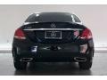 Black - C 300 Sedan Photo No. 3