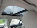 Blond Sunroof Photo for 2020 Volvo S60 #138376363