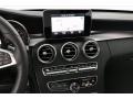 Black - C 300 Sedan Photo No. 5