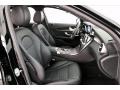 Black - C 300 Sedan Photo No. 6