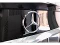 Black - C 300 Sedan Photo No. 7