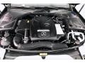 Black - C 300 Sedan Photo No. 9