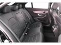 Black - C 300 Sedan Photo No. 13
