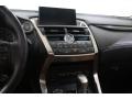 Eminent White Pearl - NX 200t AWD Photo No. 9