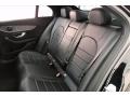 Black - C 300 Sedan Photo No. 15