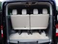 Gray Trunk Photo for 2016 Nissan NV #138376669