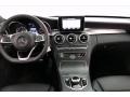 Black - C 300 Sedan Photo No. 17