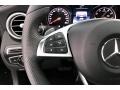 Black - C 300 Sedan Photo No. 18