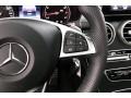 Black - C 300 Sedan Photo No. 19