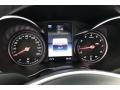 Black - C 300 Sedan Photo No. 20