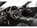 Black - C 300 Sedan Photo No. 22