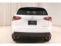 Eminent White Pearl - NX 200t AWD Photo No. 21