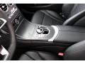 Black - C 300 Sedan Photo No. 23