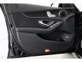 Black - C 300 Sedan Photo No. 25