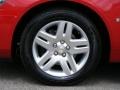 Precision Red - Impala LT Photo No. 19