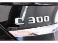 Black - C 300 Sedan Photo No. 27