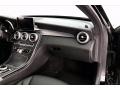 Black - C 300 Sedan Photo No. 28