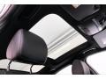 Black - C 300 Sedan Photo No. 29