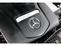 Black - C 300 Sedan Photo No. 31