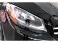 Black - C 300 Sedan Photo No. 32