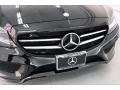 Black - C 300 Sedan Photo No. 33