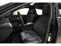 2018 Black Raven Cadillac CT6 3.6 Premium Luxury AWD Sedan  photo #5