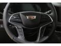 2018 Black Raven Cadillac CT6 3.6 Premium Luxury AWD Sedan  photo #7
