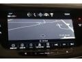 Navigation of 2018 CT6 3.6 Premium Luxury AWD Sedan