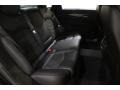 2018 Black Raven Cadillac CT6 3.6 Premium Luxury AWD Sedan  photo #16