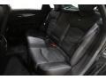 2018 Black Raven Cadillac CT6 3.6 Premium Luxury AWD Sedan  photo #17