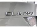 Cirrus White - CLA 250 Coupe Photo No. 27