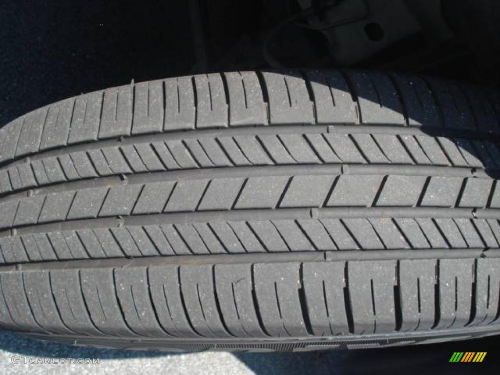 2007 Charger  - Stone White / Dark Slate Gray/Light Graystone photo #16